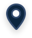 8 West 119th Street #3